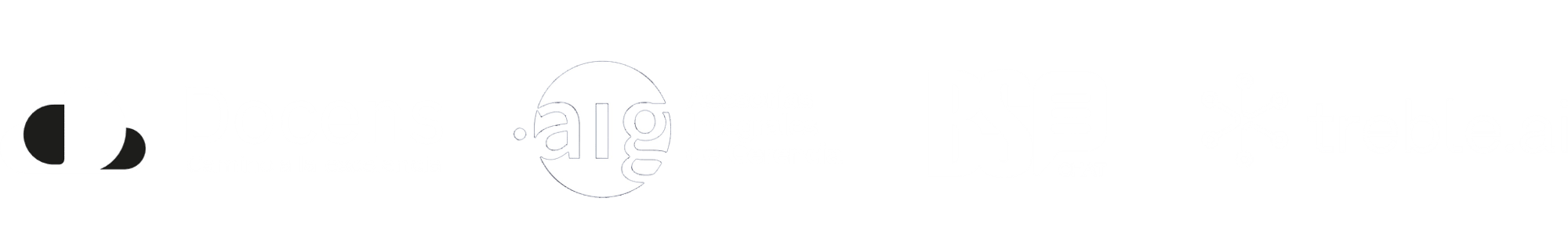 LOGOS SUPERIOR
