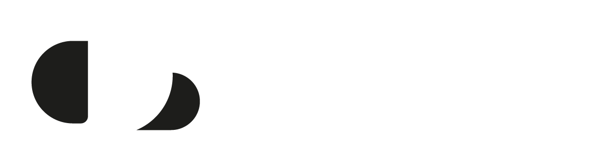 Recurso 10