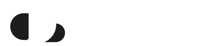 Recurso 10
